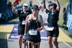 BIB: 
                            <button type="button" onclick="openModal(27151448)" class="btn btn-primary btn-sm float-right btn-popup" data-toggle="modal" data-target=".modal-high-quality">
                        <i class="fas fa-shopping-cart"></i> Add to Cart
                    </button>
                                            <button type="button" onclick="isThisMe(27151448, true)" class="btn btn-success btn-sm float-right btn-popup btn-isme hidden" data-toggle="tooltip" data-placement="bottom" title="นี่คือรูปของคุณใช่ไหม คลิกที่นี่เพื่อเอาเข้าอัลบั้ม">
                        <i class="fas fa-plus"></i> Add to album
                    </button>
                    <button type="button" onclick="isThisMe(27151448, false)" class="btn btn-warning btn-sm float-right btn-popup btn-isnotme hidden">
                        <i class="fas fa-ban"></i> Remove from album
                    </button>